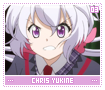 chrisyukine03