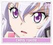 chrisyukine05