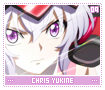 chrisyukine09