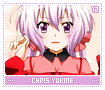 chrisyukine12