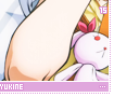 chrisyukine15