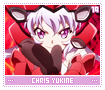 chrisyukine19