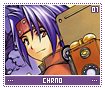 chrno01