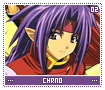 chrno02