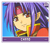 chrno03