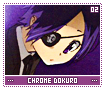 chromedokuro02