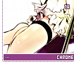 chromedokuro14