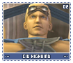 cidhighwind02