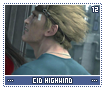cidhighwind12