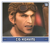 cidhighwind18