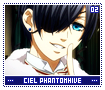 cielphantomhive02