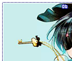 cielphantomhive06