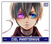cielphantomhive08