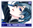 cielphantomhive09