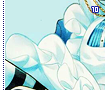 cielphantomhive10