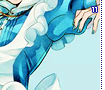 cielphantomhive11