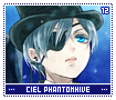 cielphantomhive12