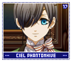 cielphantomhive17