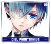 cielphantomhive20