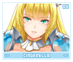 cinderella04