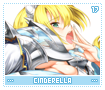 cinderella17