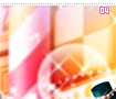 cityofsweets04