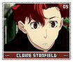 clairestanfield05