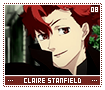 clairestanfield08