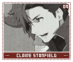 clairestanfield09