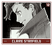clairestanfield12