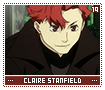 clairestanfield19