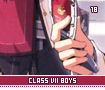 classviiboys18