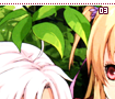 classviigirls03