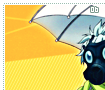 clear06