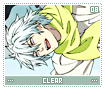 clear08