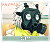 clear09