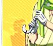 clear10