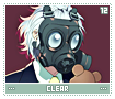 clear12