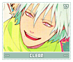 clear17