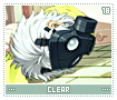 clear18