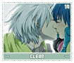 clear19