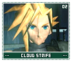cloudstrife02