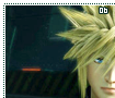cloudstrife06