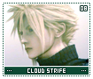 cloudstrife08