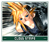 cloudstrife12