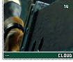 cloudstrife14