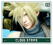 cloudstrife20