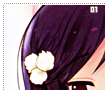 clovers01