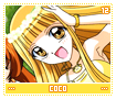 coco12