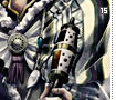 coldpilgrimage15